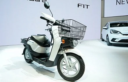 honda7
