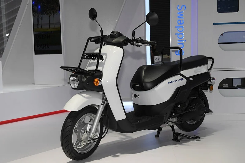 honda9