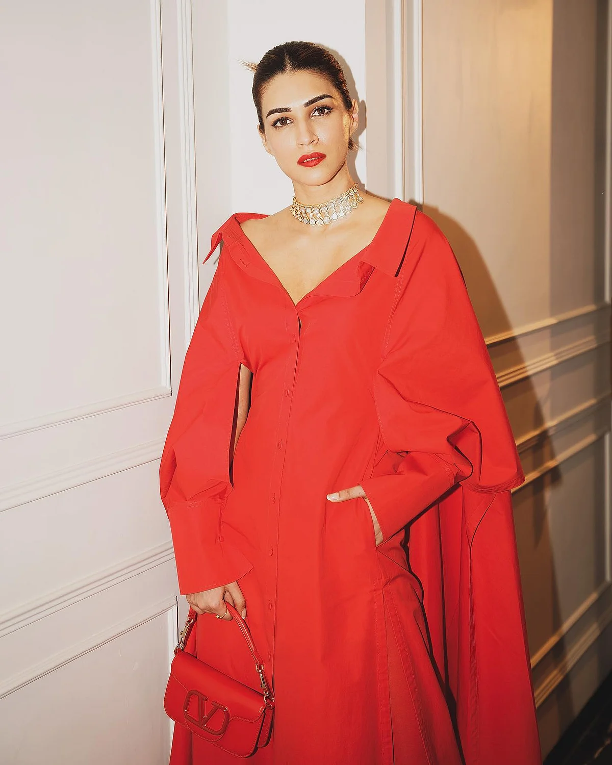 kritisanon16802735753070679765685040845448810631