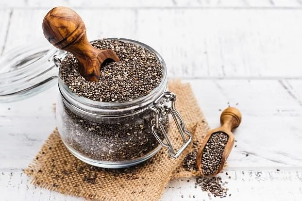 chia seeds7