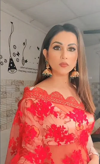 Screenshot27