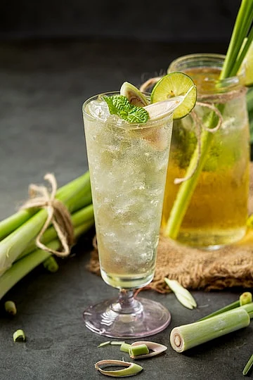 Sugarcane