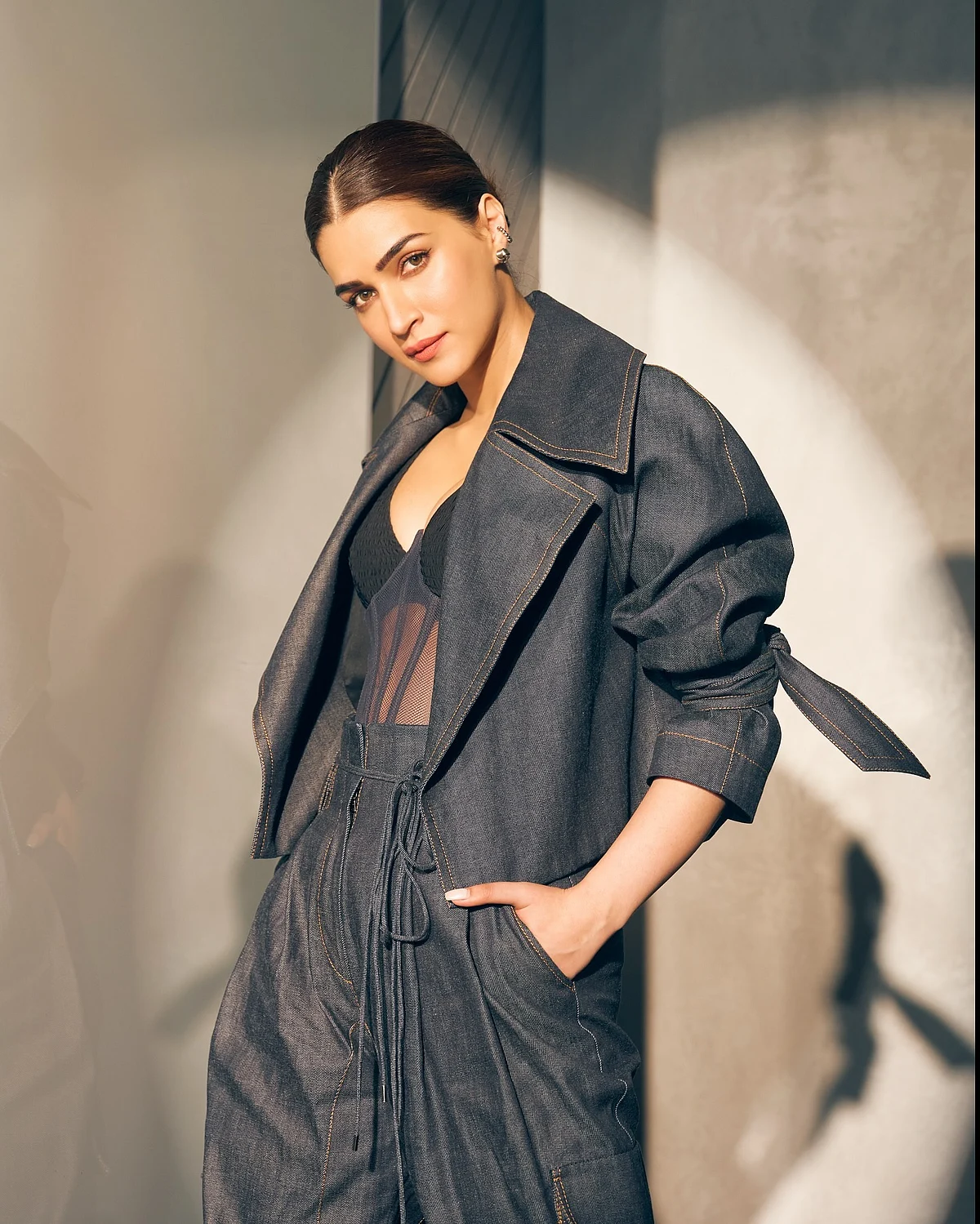 kritisanon17290568803479903788746942509448810631