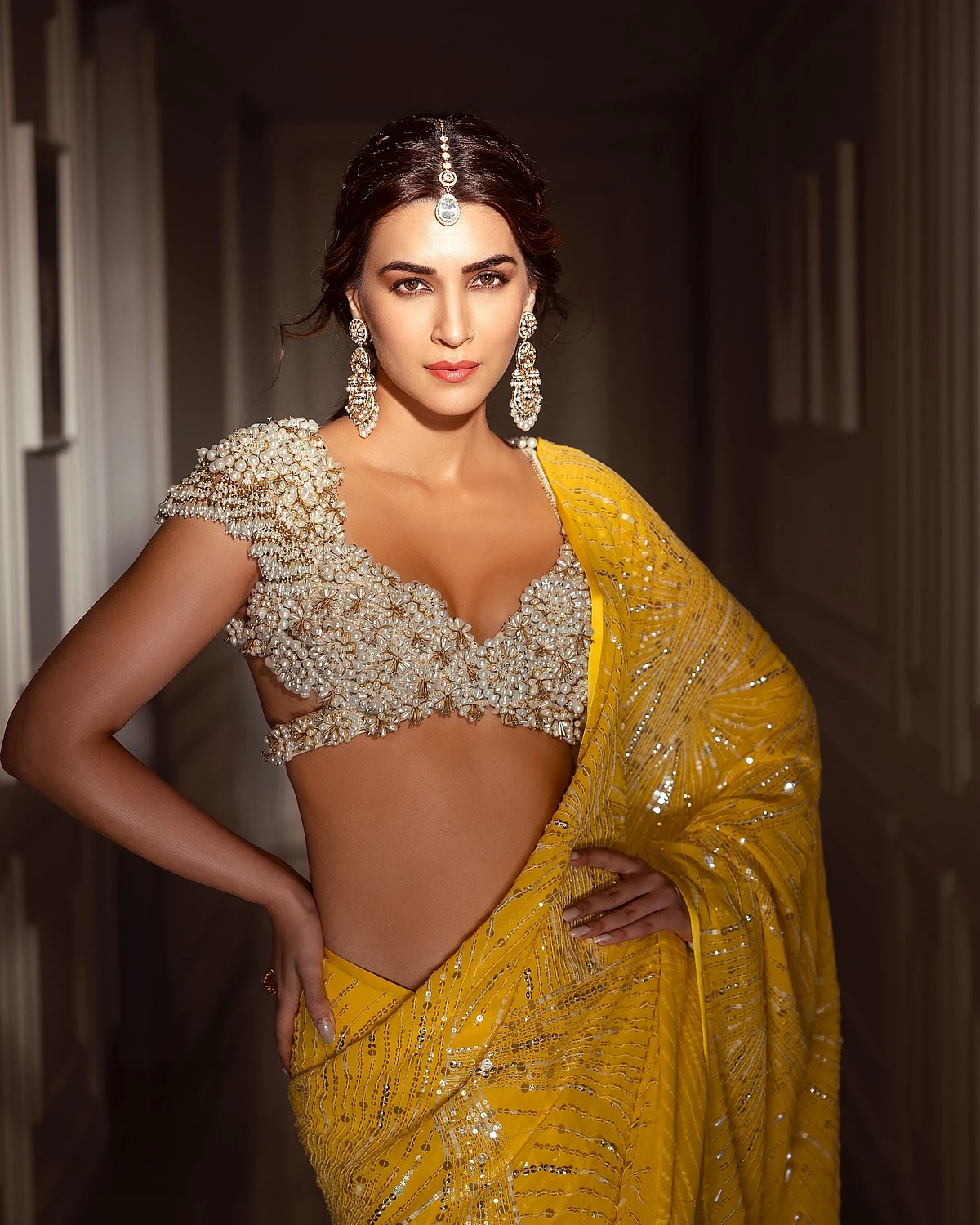 sukritigrover17296909813485223016973238591245622677