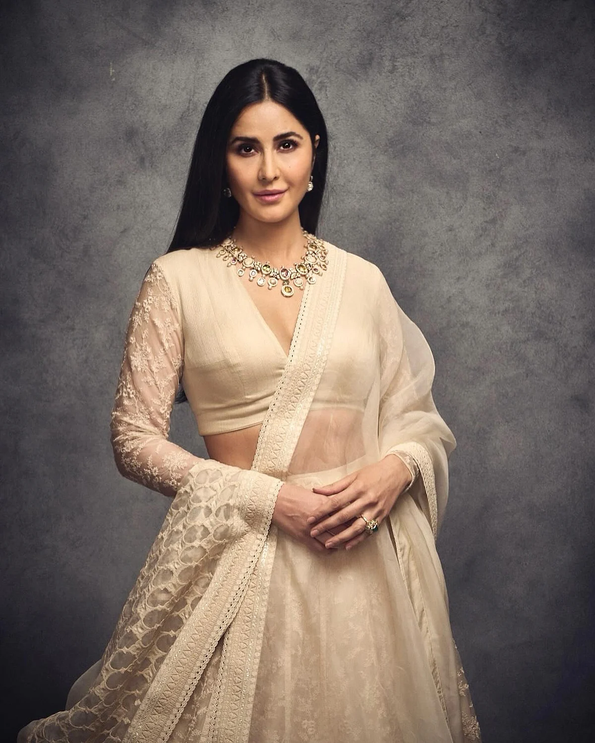 katrinakaif170950990633159318911232920823562982855 2