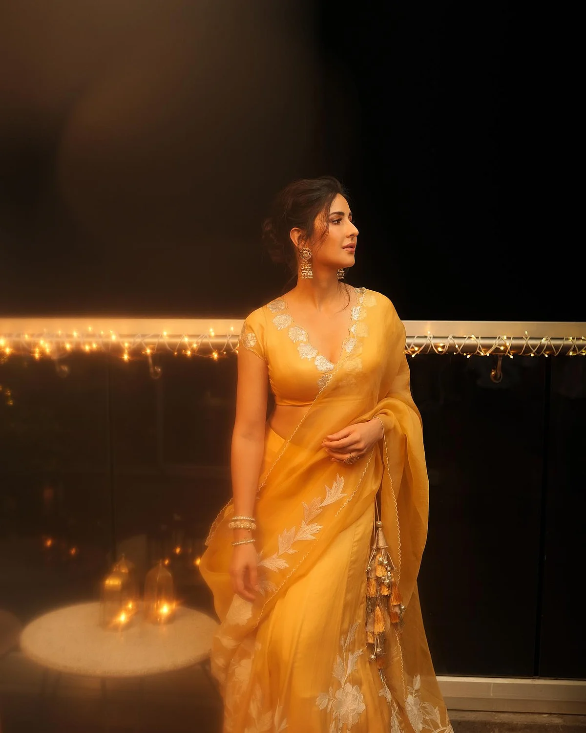 katrinakaif169996971932359030036926247893562982855