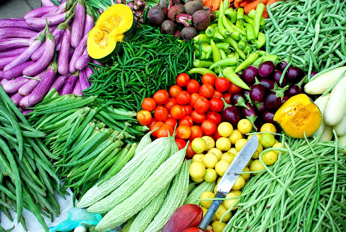 268168934110264b14caedcc39greenvegetables scaled