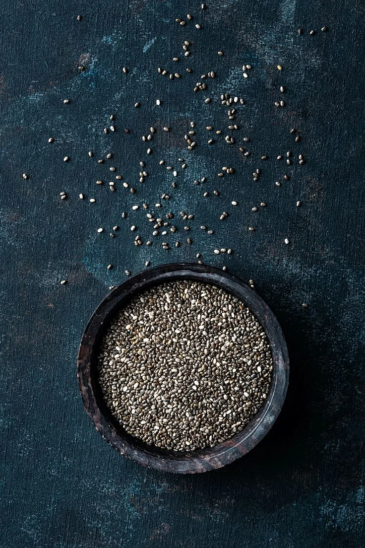 chia seeds5