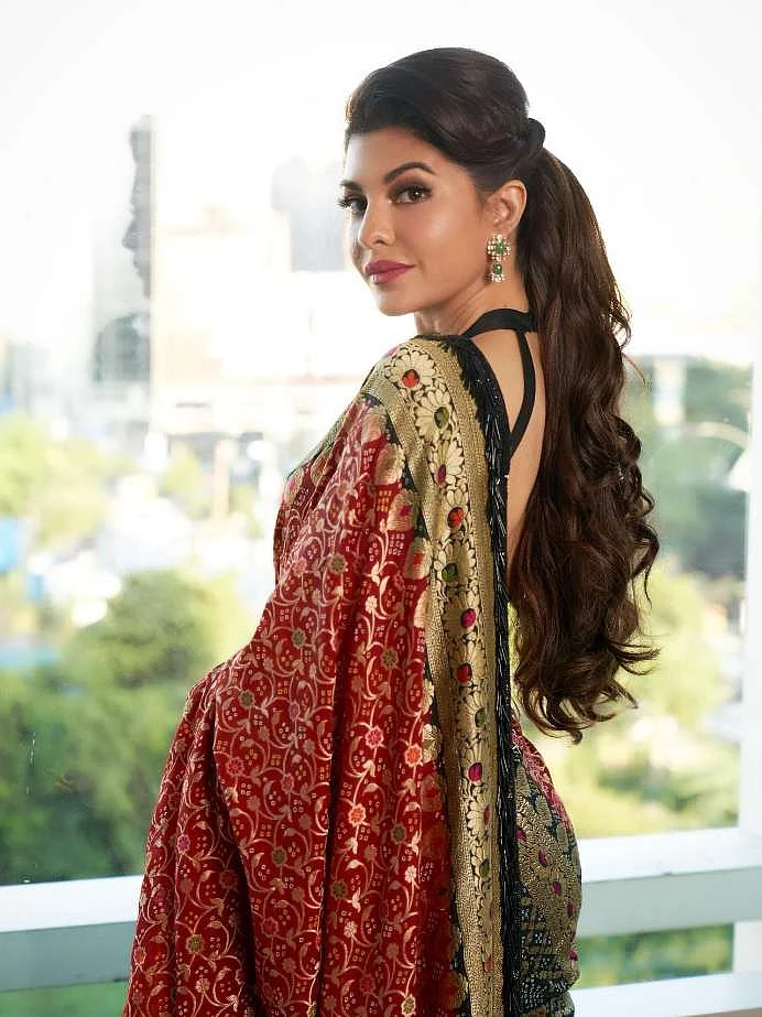 jacqueline