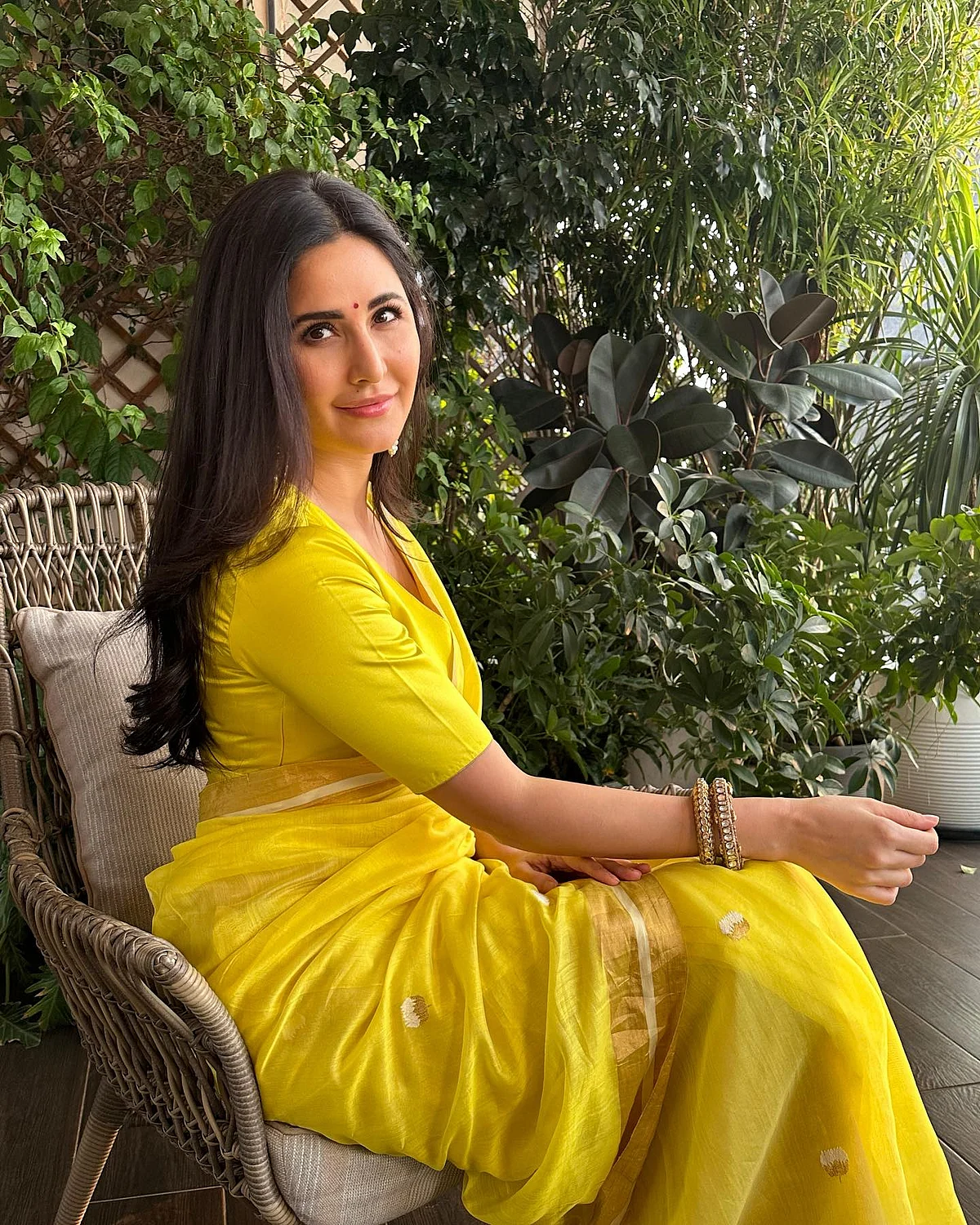 katrinakaif169856548932241234662564123333562982855 3
