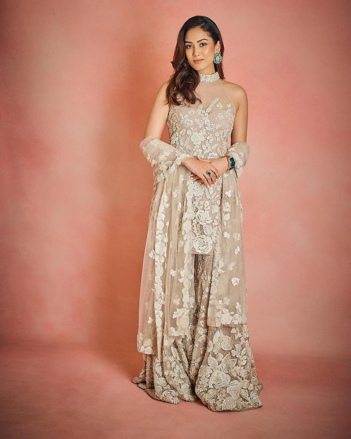 mira.kapoor170955149633162807725736756996311470602 1