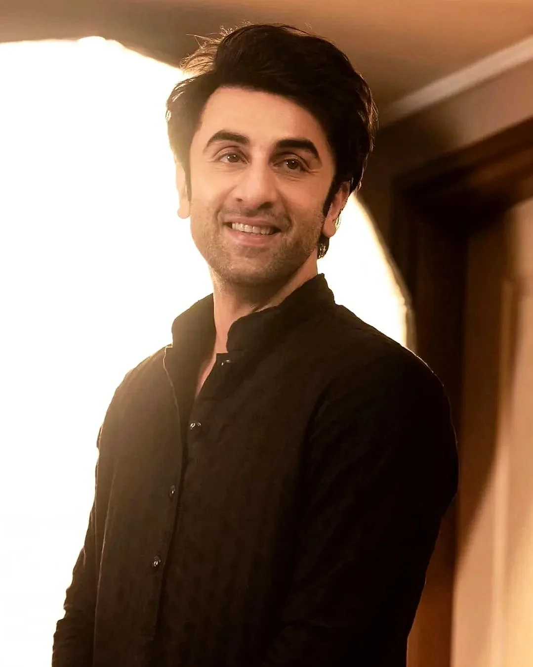 ranbirkapoooor172252609634251196051347306414590708719
