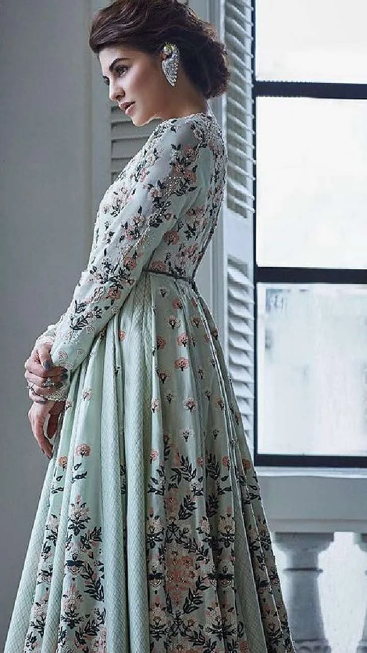 jacqueline 2