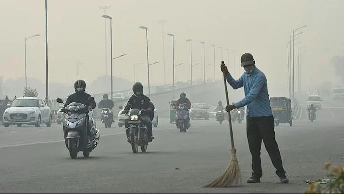 delhi 4
