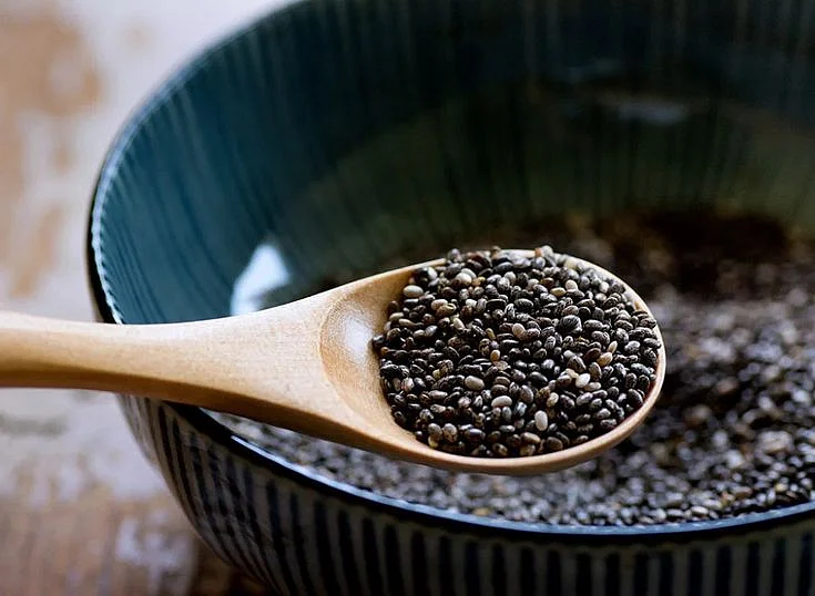 chia seeds3
