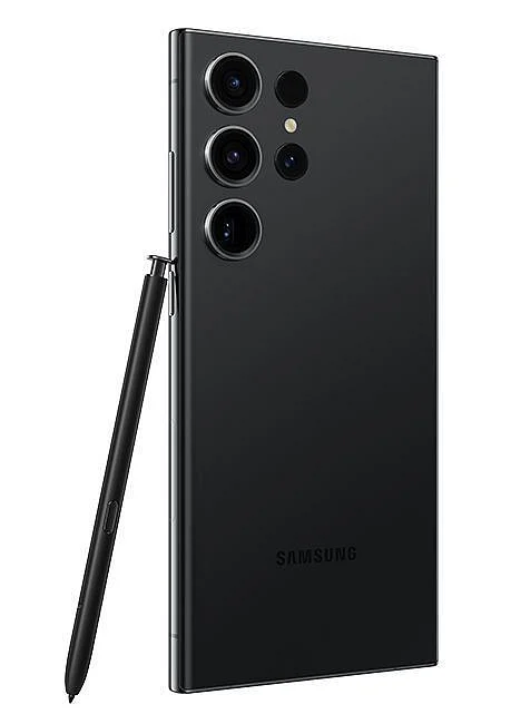 Samsung Galaxy S24
