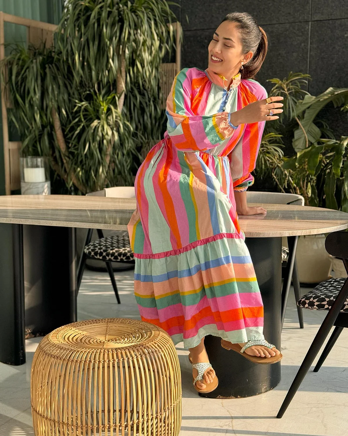mira.kapoor170558141532829773179691958356311470602 1