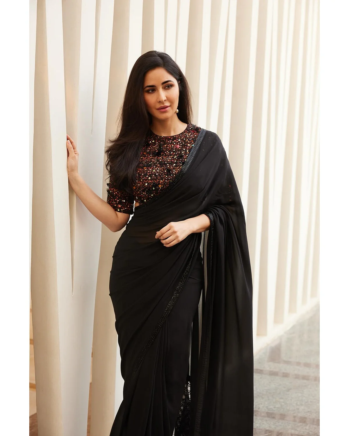 katrinakaif170146725232484652178004967173562982855