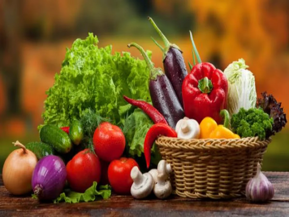 vegetables1621166249
