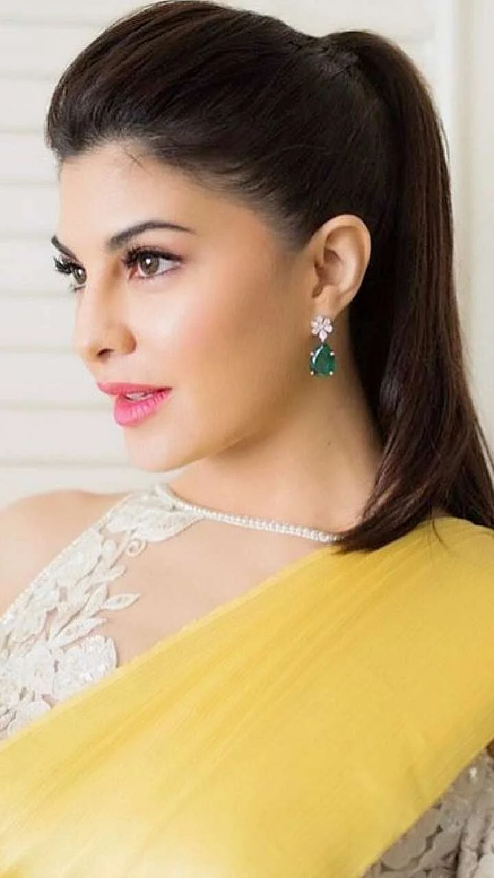 jacqueline 4