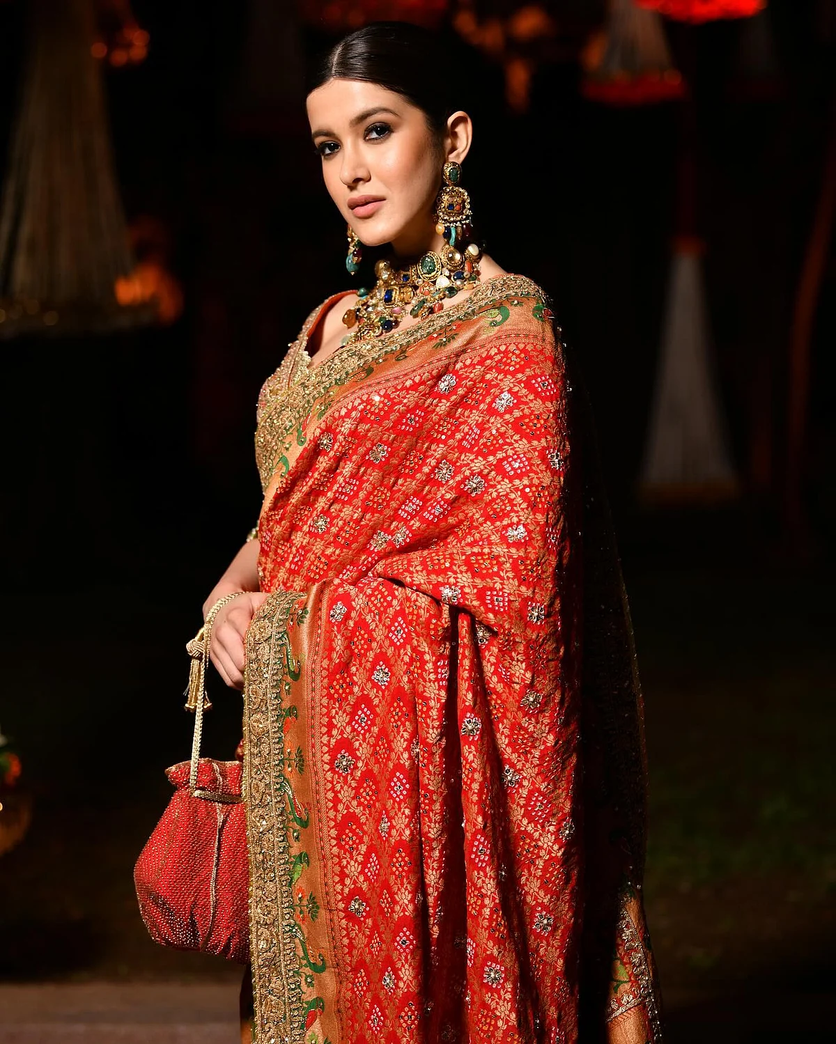 shanayakapoor0217097311953317788195105967021409312783 1