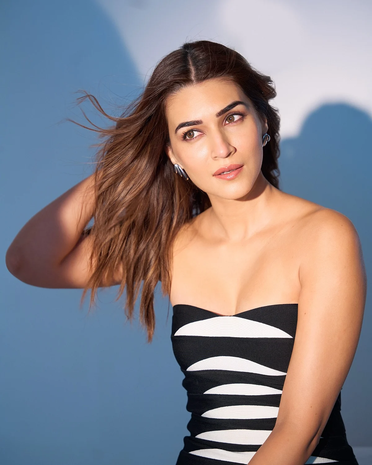 kritisanon17295786393484280623069116610448810631