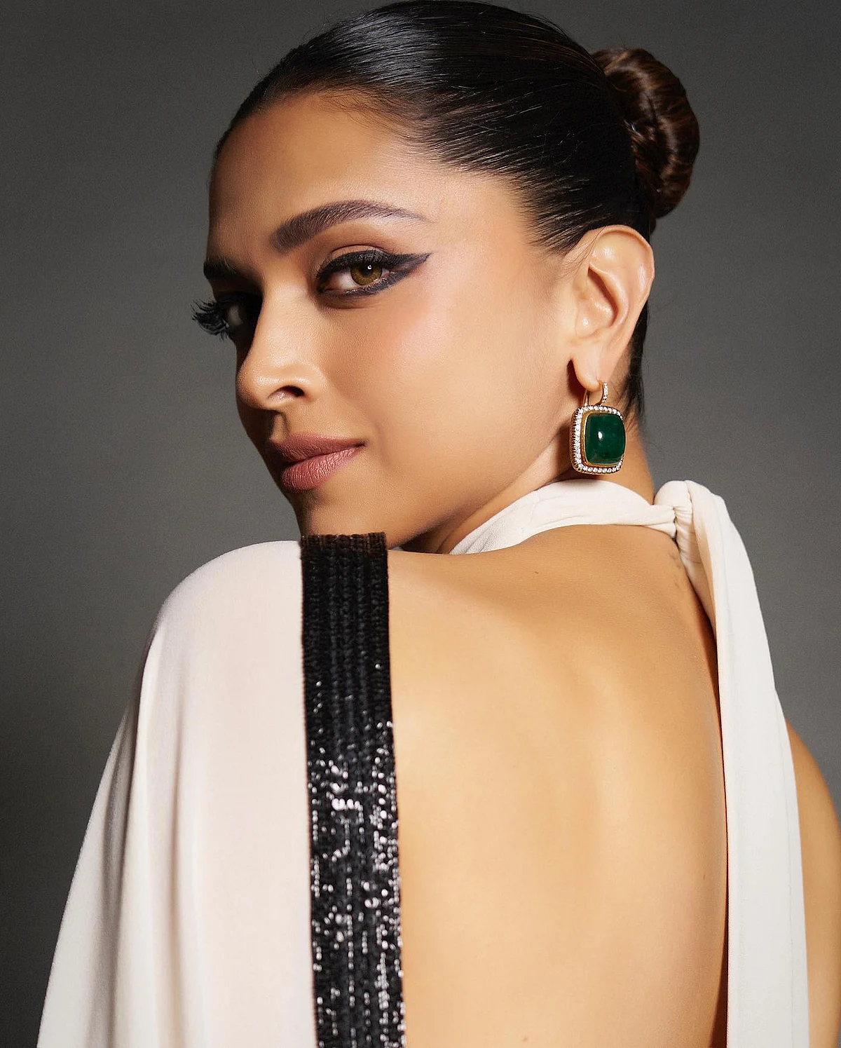 deepikapadukone16947952313192496246966299348572299277 2
