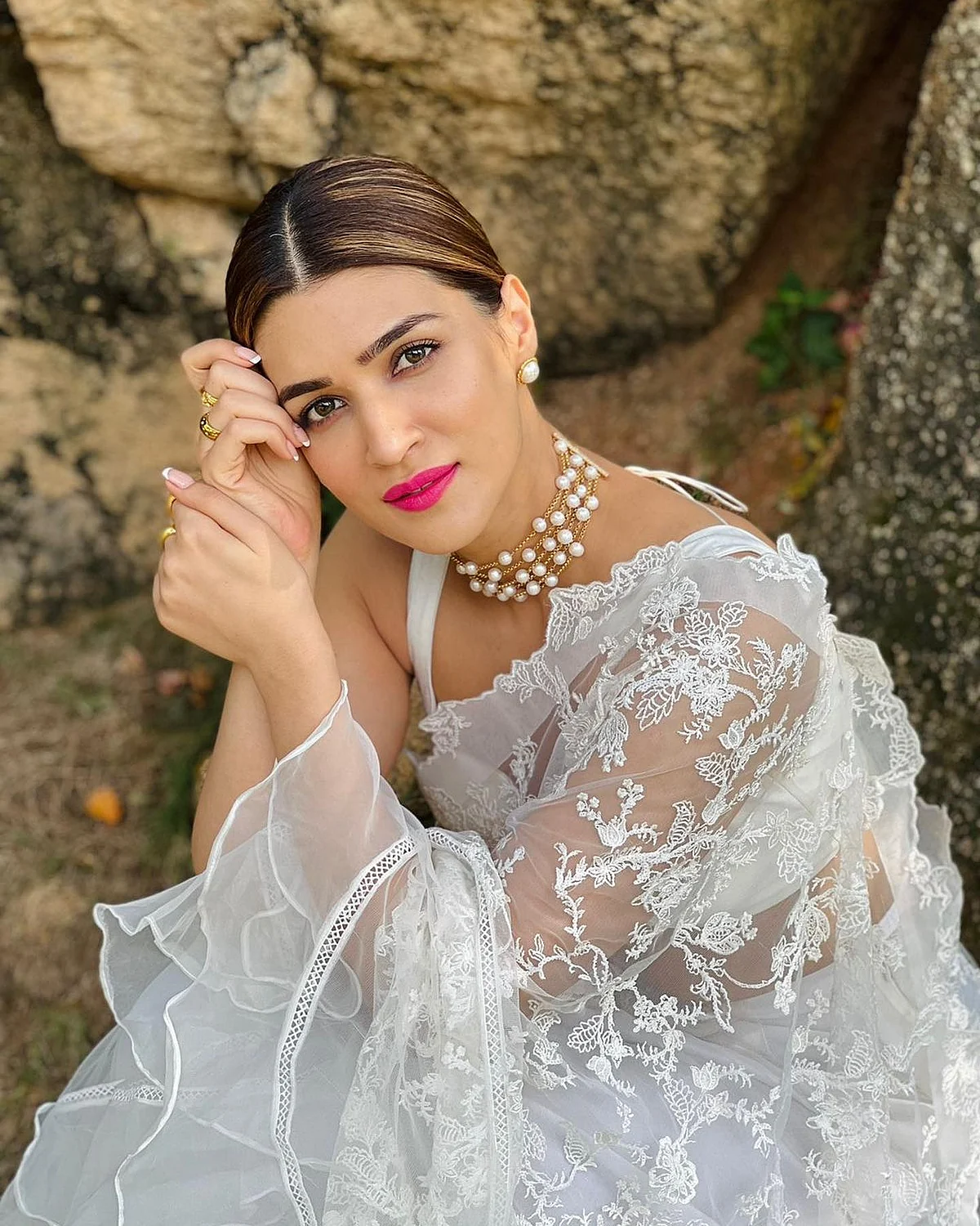 sukritigrover16688542502974887527026486362245622677