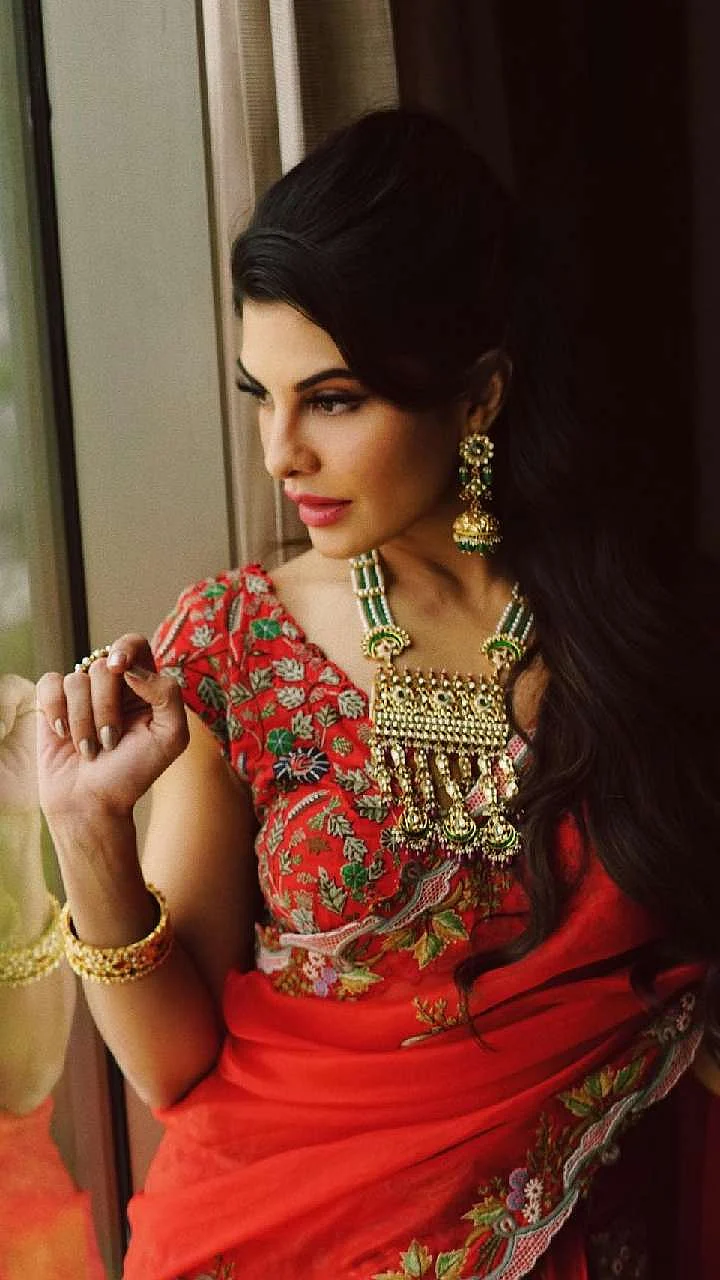jacqueline 5
