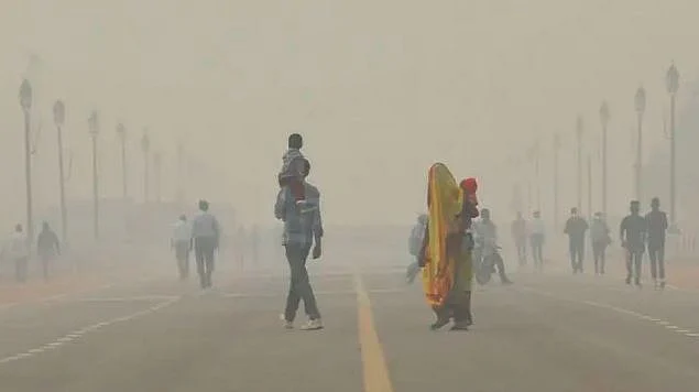 delhi 3
