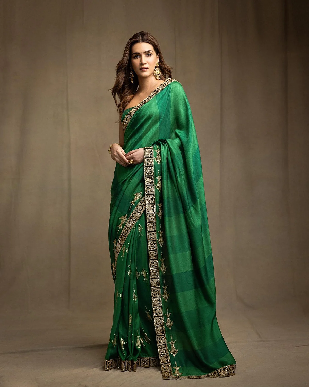 sukritigrover17152521493364101318366411663245622677