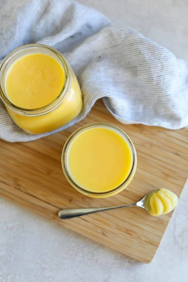 ghee5