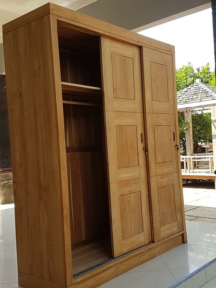 Furniture Market in Delhi