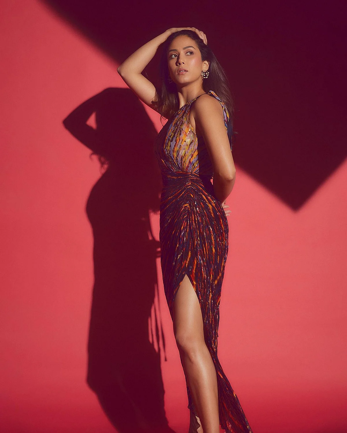 mira.kapoor167353659030141658403504699656311470602 1