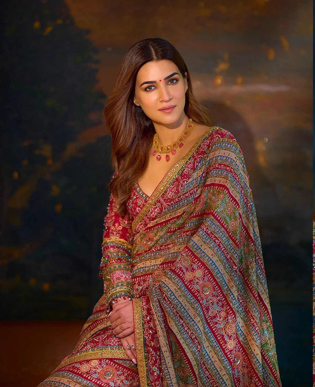 sukritigrover 1728048374 3471443828664914082 245622677