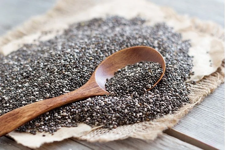 chia seeds11