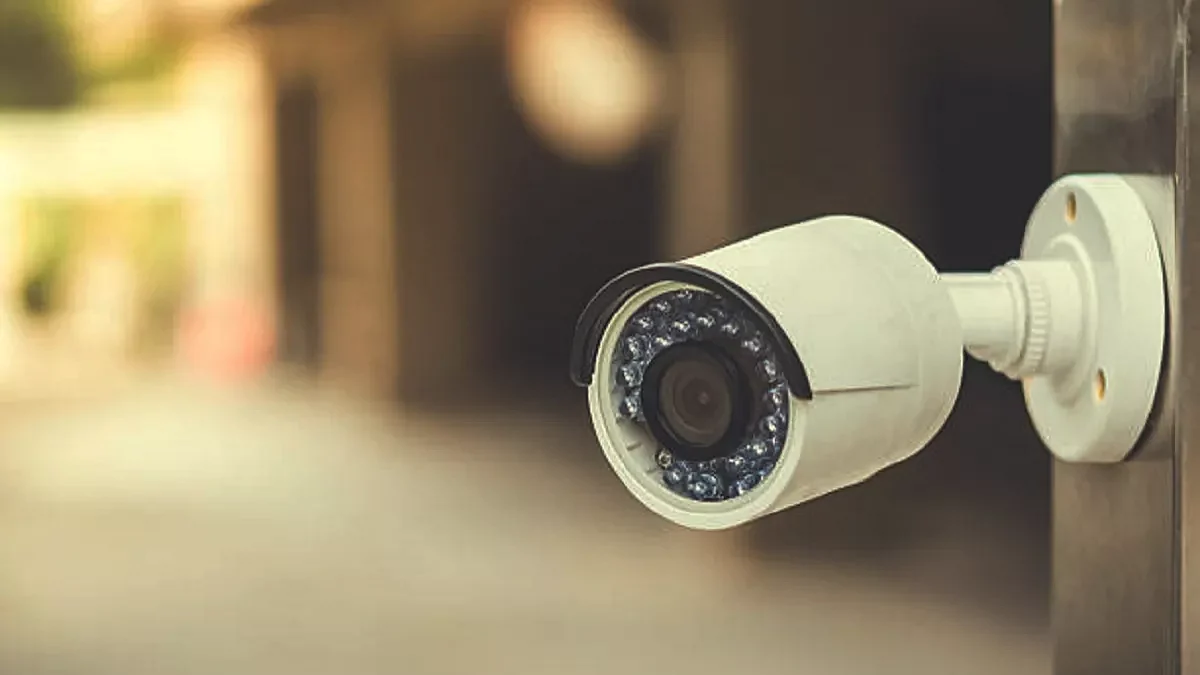 11 07 2023 best cctv camera 23467914