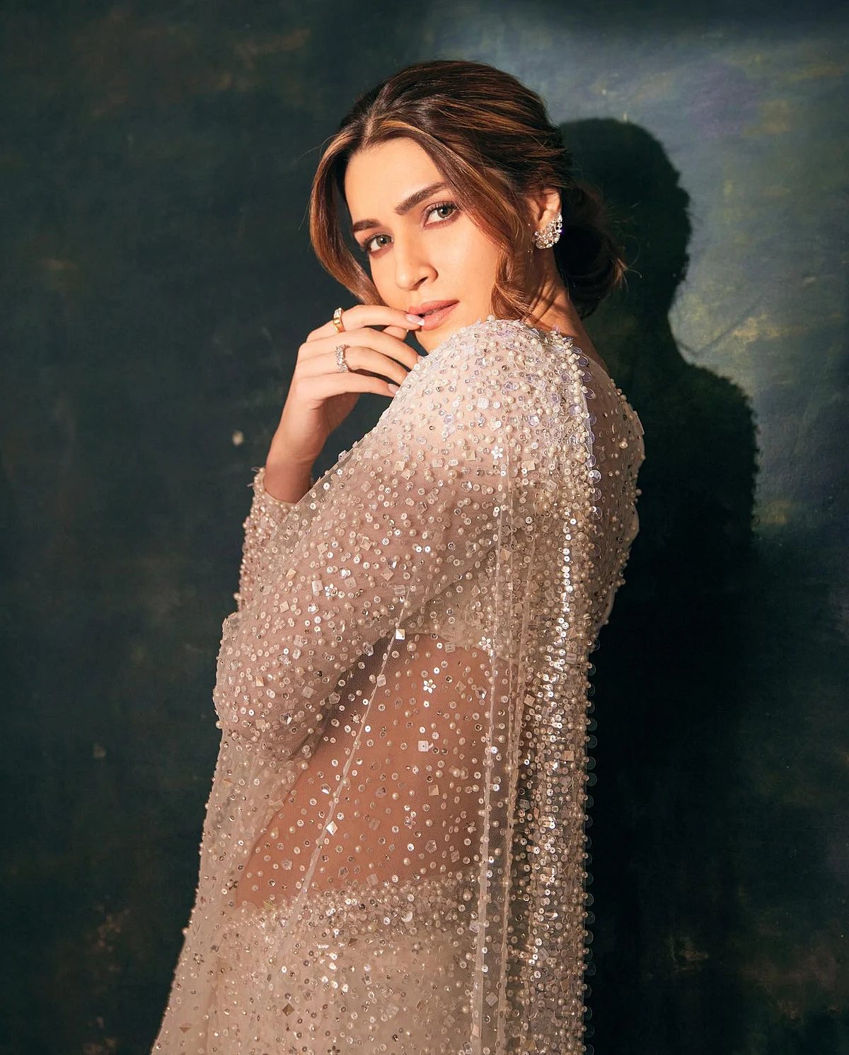 kritisanon16774729803047186673724958157448810631