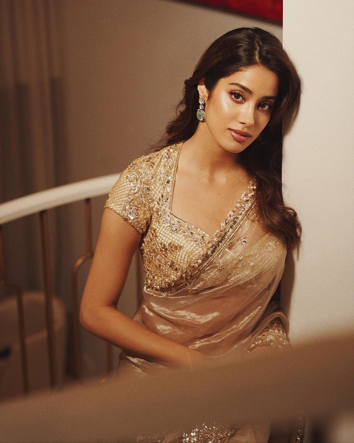 janhvikapoor169519711731958675151168454231231494329