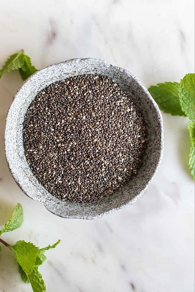 chia seeds2