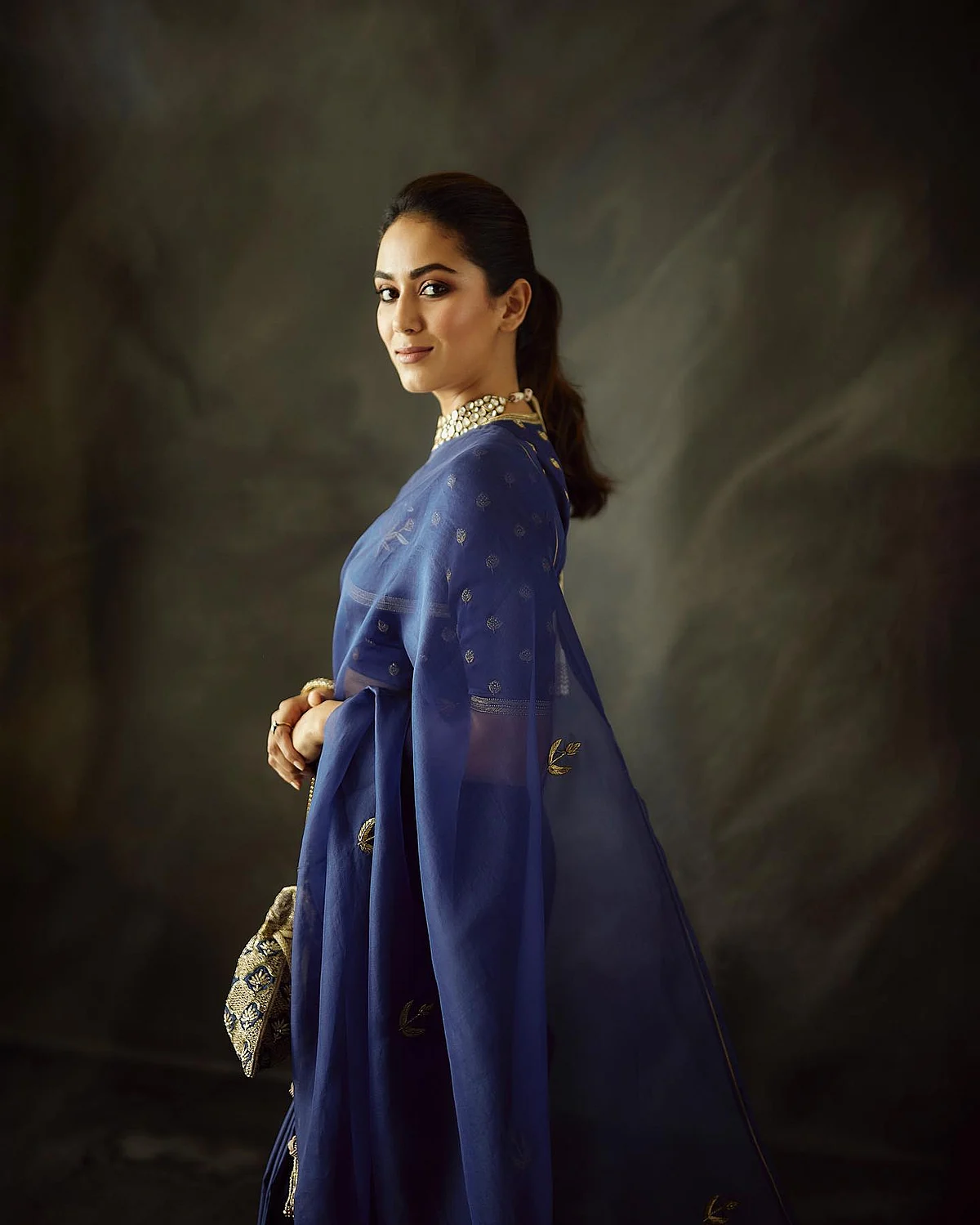 mira.kapoor169337817431806091133350810346311470602 1