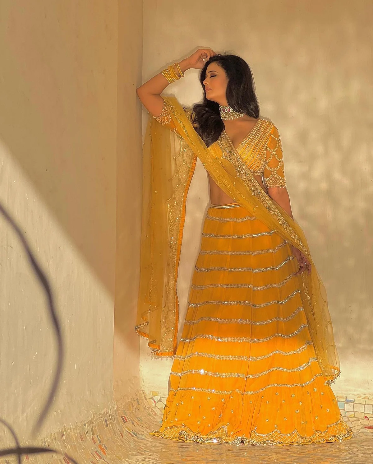 shweta.tiwari166565663929480640227335443051343411903