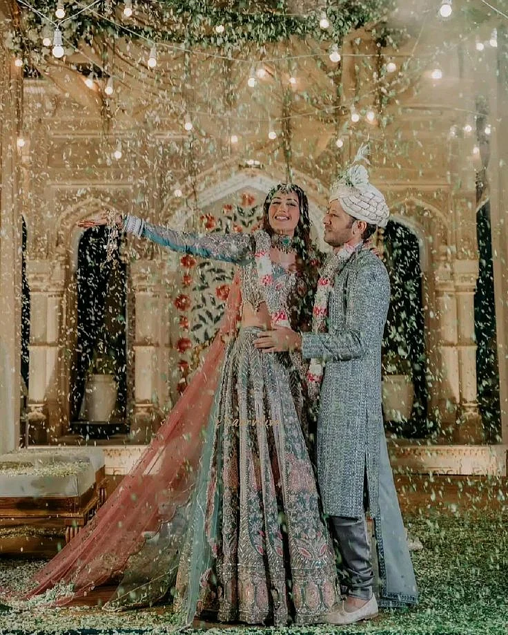 surbhi chandna marriage1