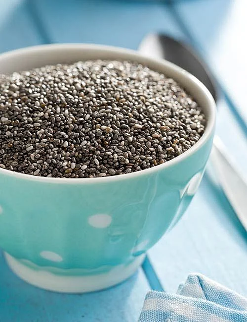 chia seeds10
