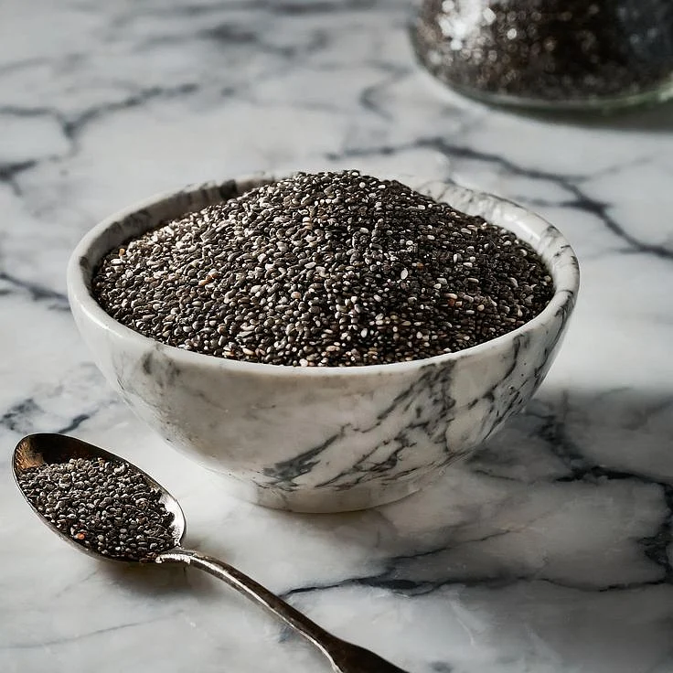 chia seeds1