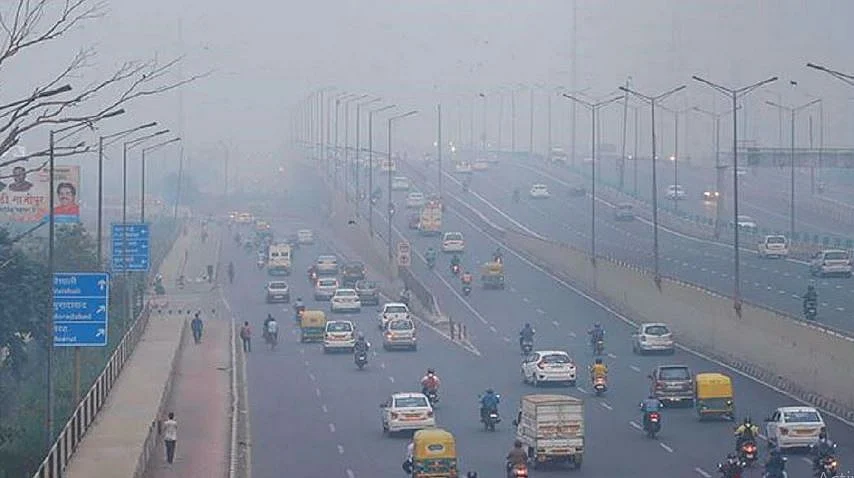 delhi 2