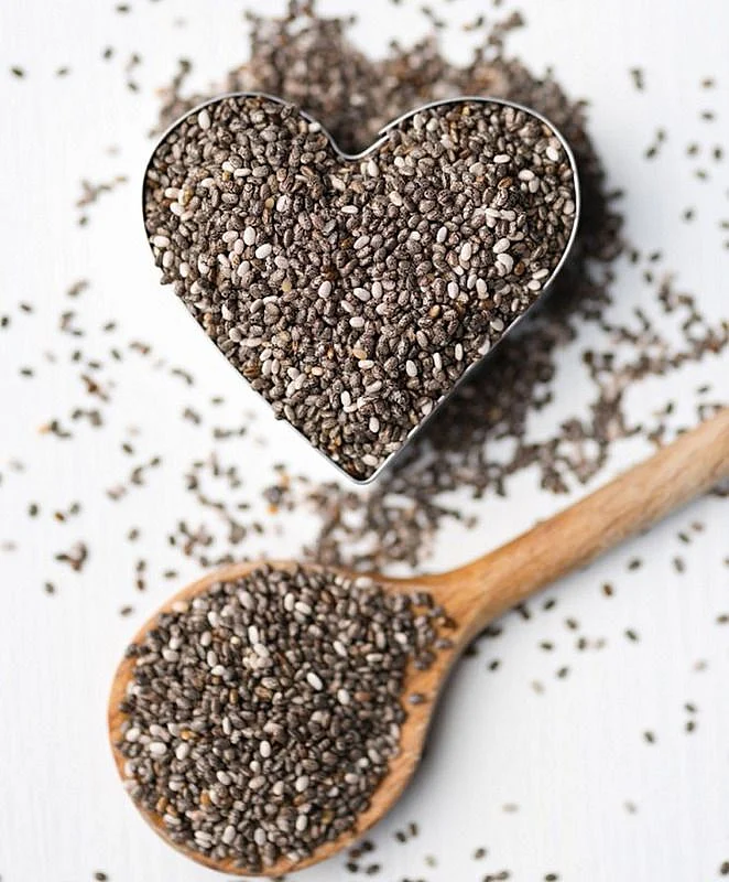 chia seeds9