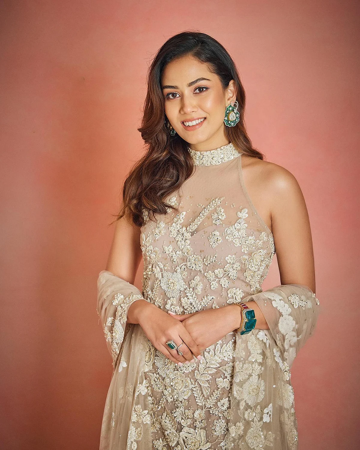 mira.kapoor170955149633162807725737260496311470602 1