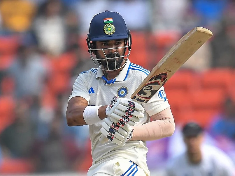 sd5mmgrkl rahul afp625x30026January24 1