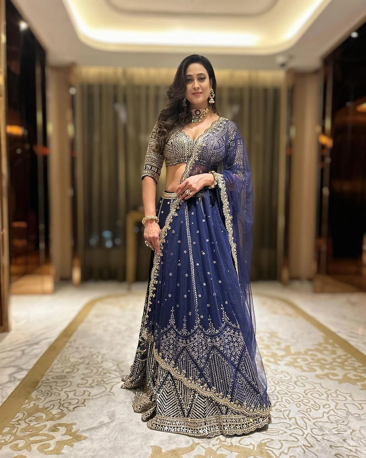 shweta.tiwari172950281134836445349647333371343411903